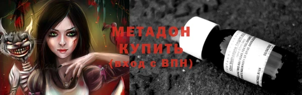 ГАЛЛЮЦИНОГЕННЫЕ ГРИБЫ Лагань