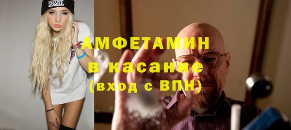 ГАЛЛЮЦИНОГЕННЫЕ ГРИБЫ Лагань