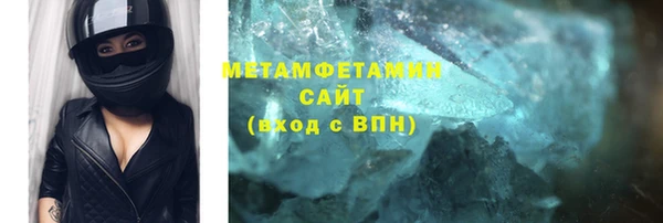 ГАЛЛЮЦИНОГЕННЫЕ ГРИБЫ Лагань