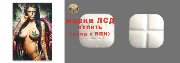 стаф Лабытнанги