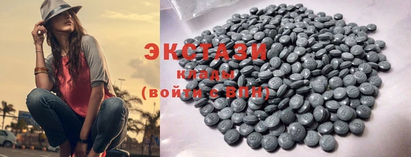 a pvp Кулебаки