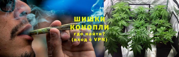 a pvp Кулебаки