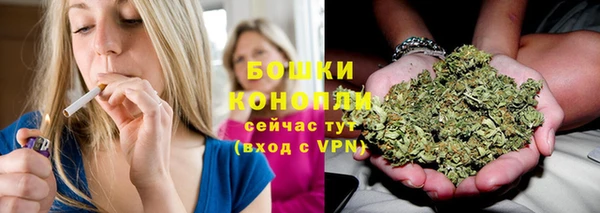 стафф Куйбышев