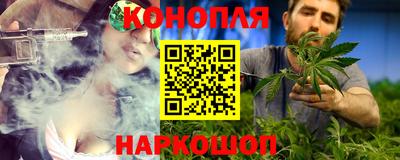 трава Гатчина