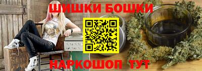 гидропоника Гагарин