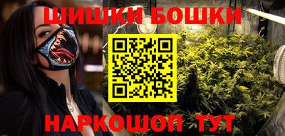 трава Гатчина