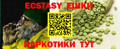 гидропоника Гагарин