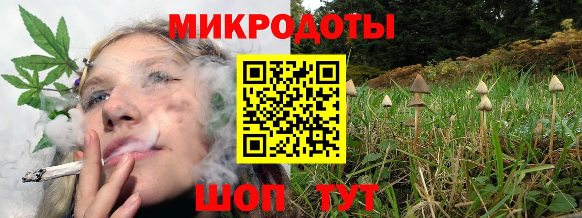 Псилоцибиновые грибы мицелий  Вход с VPN  Михайловка 