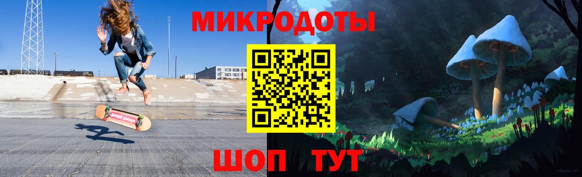 Псилоцибиновые грибы мицелий Михайловка